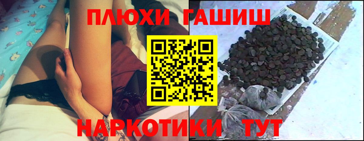 ГАШ hashish  ГАШ  купить наркотики цена  Ленинск-Кузнецкий  Вход с VPN  ГАШИШ индика сатива 